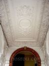 gypsum decor 2